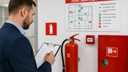 Для руководителей